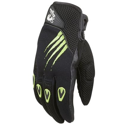 Gants Furygan ROCKET