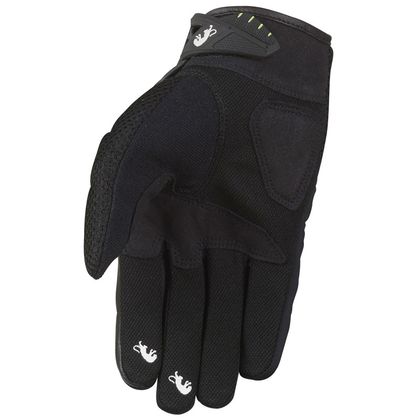 Gants Furygan ROCKET