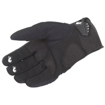 Gants Furygan ROCKET