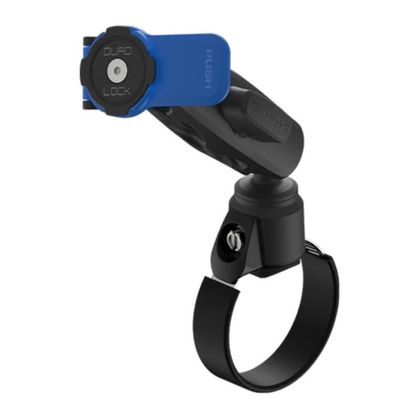 Support Smartphone Quad Lock arceau de sécurité Ref : QDL0362 / 1147658 