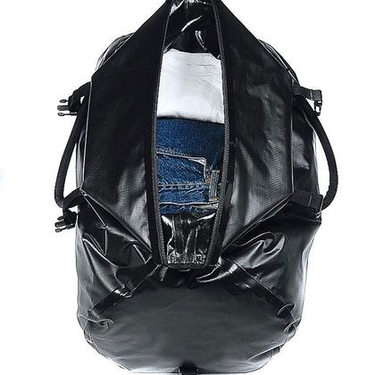 Bolsa de asiento Q Bag ROLL WATERPROOF 02 universal