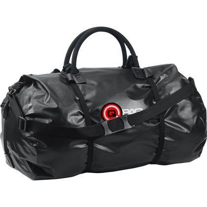 Bolsa de asiento Q Bag ROLL WATERPROOF 02 universal Ref : QBA0018 / 7024031210001050 