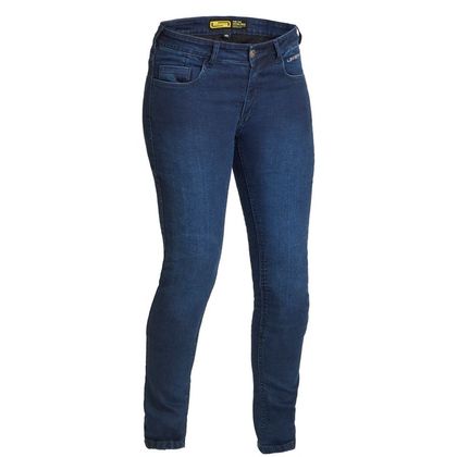Jeans Lindstrands RONE - Slim - Blu Ref : LIN0035 
