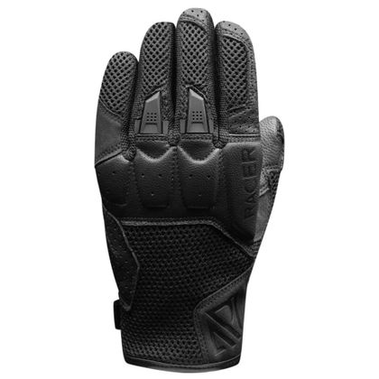 Racer RONIN EVO Gloves