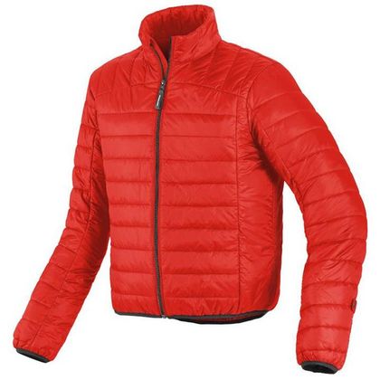 Doublure veste Spidi THERMO LINER