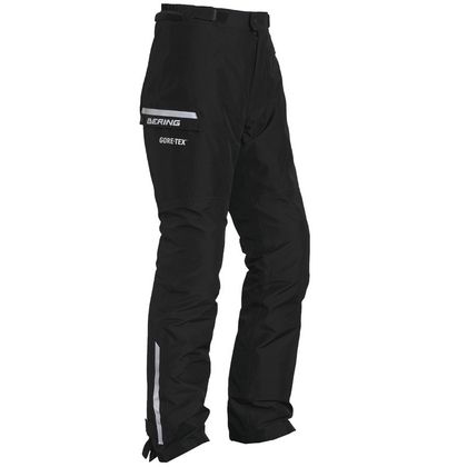 Pantalon Moto Bering ROY GORE-TEX® Ref : BR0745 