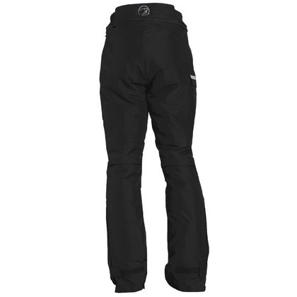 Pantalon Moto Bering ROY GORE-TEX®