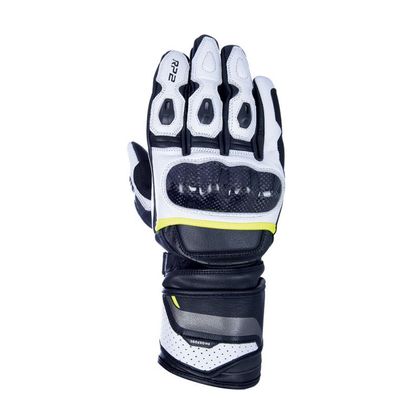 Oxford RP-2 2.0 Gloves