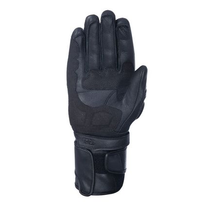 Guantes Oxford RP-2 2.0 - Negro