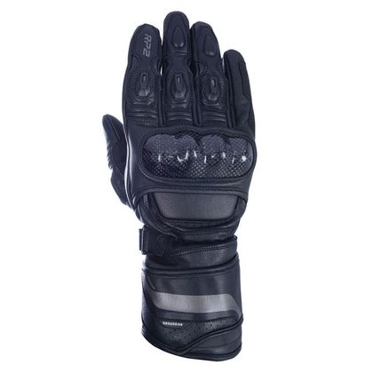 Guantes Oxford RP-2 2.0 - Negro Ref : OD0376 