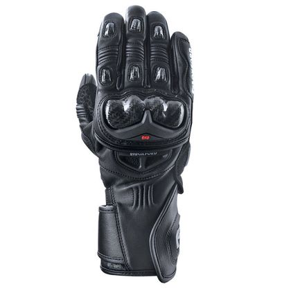 Guantes Oxford RP-2R - Negro Ref : OD0382 