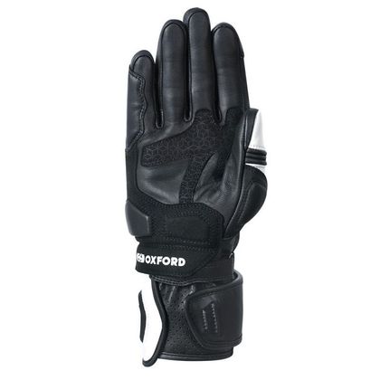 Gants Oxford RP-2R