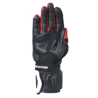 Gants Oxford RP-2R