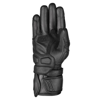 Guantes Oxford RP-2R WATERPROOF - Negro