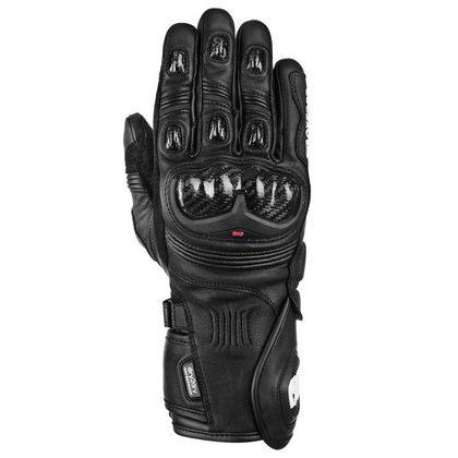 Guantes Oxford RP-2R WATERPROOF - Negro Ref : OD0389 