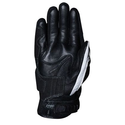 Oxford RP-4 2.0 Gloves
