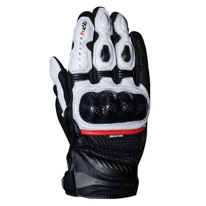 Oxford RP-4 2.0 Gloves Ref : OD0374 