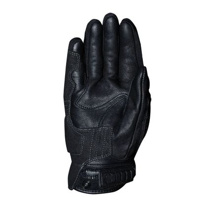 Guantes Oxford RP-4 2.0 - Negro