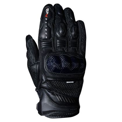 Guantes Oxford RP-4 2.0 - Negro Ref : OD0374 