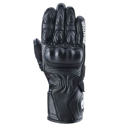 Oxford RP-5 2.0 Gloves - Black Ref : OD0383 