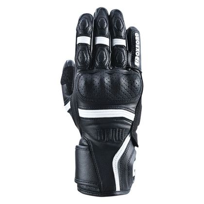 Oxford RP-5 2.0 Gloves
