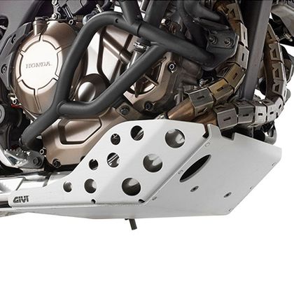 Protector motor Givi Aluminium
