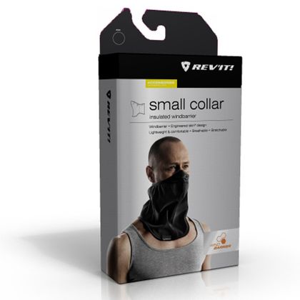 Tour de cou Rev it WINDCOLLARD WRAPP WB