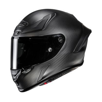 Hjc RPHA 1 V2 - UNI Full-face helmet - Carbon Ref : HJ1380 
