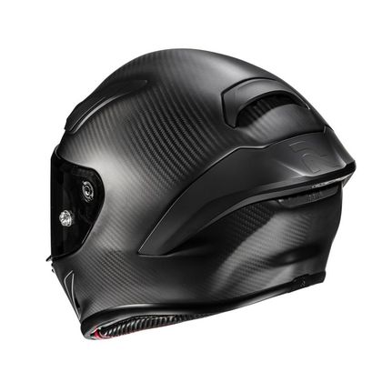 Hjc RPHA 1 V2 - UNI Full-face helmet - Carbon