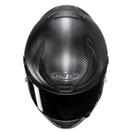 Hjc RPHA 1 V2 - UNI Full-face helmet - Carbon