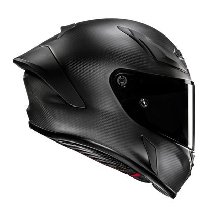 Hjc RPHA 1 V2 - UNI Full-face helmet - Carbon