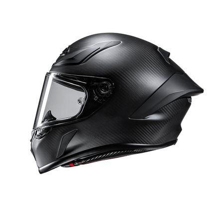 Hjc RPHA 1 V2 - UNI Full-face helmet - Carbon