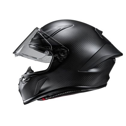 Hjc RPHA 1 V2 - UNI Full-face helmet - Carbon
