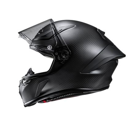 Hjc RPHA 1 V2 - UNI Full-face helmet - Carbon