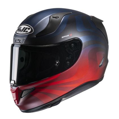 Casque Hjc RPHA 11 - ELDON