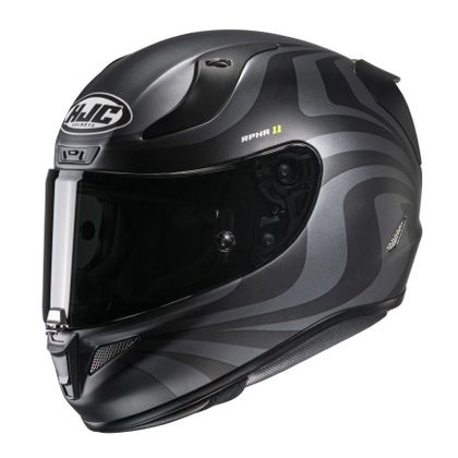 Casque Hjc RPHA 11 - ELDON Ref : HJ0901 