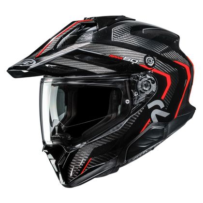 HJC RPHA 60 CARBON - OURE Integralhelm