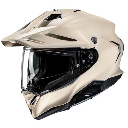 Casque intégral HJC RPHA 60 - UNI - Beige