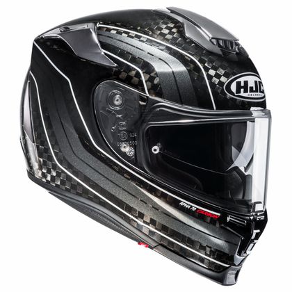 Casque Hjc RPHA 70 CARBON - HYDRUS Ref : HJ0538 
