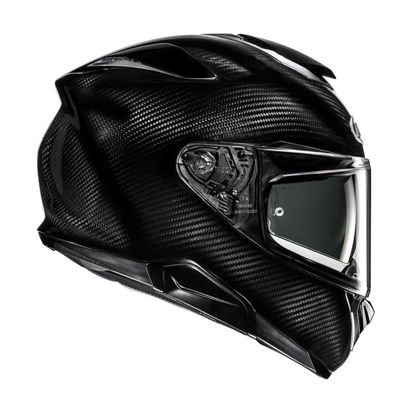 Casque intégral Hjc RPHA 72 CARBON - UNI - Noir