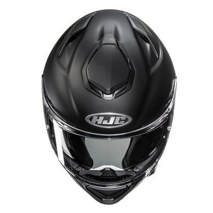Casque intégral HJC RPHA 72 - UNI - Noir