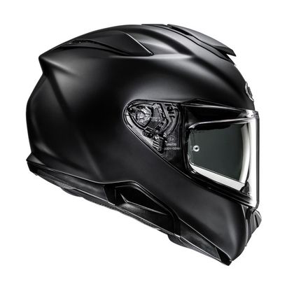 Casque intégral HJC RPHA 72 - UNI - Noir
