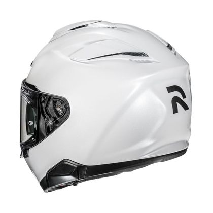 Casque intégral Hjc RPHA 72 - UNI - Blanc