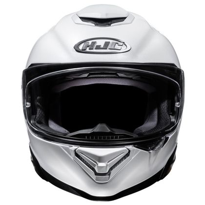 Casque intégral Hjc RPHA 72 - UNI - Blanc
