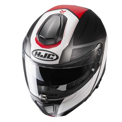 Casque modulable HJC RPHA 90S - CADAN