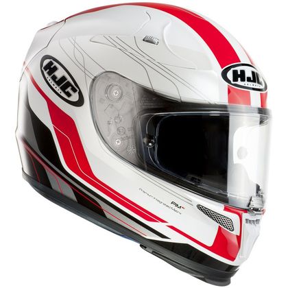 Casque intégral Hjc RPHA 10 PLUS EPIK