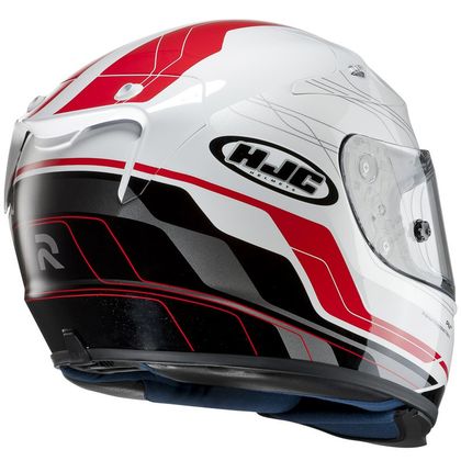 Casque intégral Hjc RPHA 10 PLUS EPIK