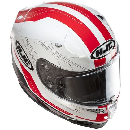 Casque intégral Hjc RPHA 10 PLUS EPIK