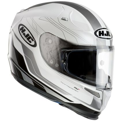 Casque intégral Hjc RPHA 10 PLUS EPIK