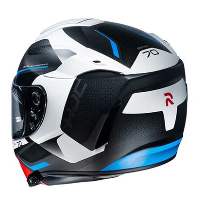 Casque Hjc RPHA 70 - KOSIS